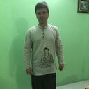 ���������� �������, ���� ������� �����, 36 ���, ������������ ��� ������, ����� � ���������, c�������� ���������