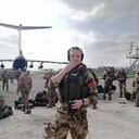 ���������� �����, ���� ������� Kto to, 29 ���, ������������ ��� ������, ����� � ���������