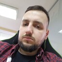 ���������� ����, ���� ������� ������, 32 ����, ������������ ��� ������, ���������