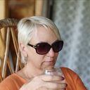 ���������� �������, ���� ������� ������, 50 ���, ������������ ��� c�������� ���������, ���������