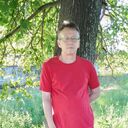  ,   , 64 ,   c , 