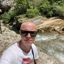 ���������� �����-���������, ���� ������� ������, 37 ���, ������������ 