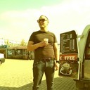 ���������� �������, ���� ������� ���������, 30 ���, ������������ ��� ������, ����� � ���������, c�������� ���������