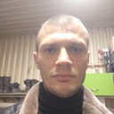  ,   , 36 ,   c 