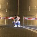 ���������� �����-���������, ���� ������� �����, 30 ���, ������������ ��� ������, ����� � ���������