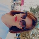 ���������� ������-��-����, ���� ������� �������, 39 ���, ������������ ��� ������, ����� � ���������