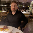 ���������� ������, ���� ������� �������, 31 ���, ������������ ��� ������, ����� � ���������