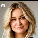 ���������� ������, ���� ������� �����, 47 ���, ������������ ��� c�������� ���������