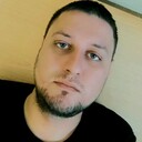 ���������� ������, ���� ������� ������, 33 ����, ������������ ��� ������, ����� � ���������, c�������� ���������, ���������