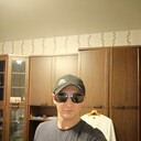  -,   , 40 ,     , c 