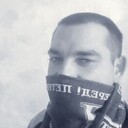  ,   Ruslan, 25 ,   ,   , 