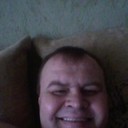  ,   , 49 ,   