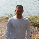 ���������� ������������, ���� ������� �������, 42 ����, ������������ ��� ������, ����� � ���������, c�������� ���������