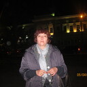  ,   , 55 ,   ,   , c 