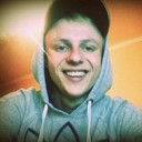 ���������� ����, ���� ������� ����, 28 ���, ������������ ��� ������, ����� � ���������, c�������� ���������, ���������