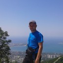  ,   , 34 ,   ,   , c 