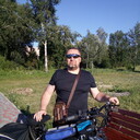 ���������� Dordrecht, ���� ������� Ingvar, 48 ���, ������������ ��� c�������� ���������