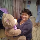  ,   , 64 ,   c , 
