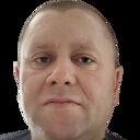  ,   , 47 ,   ,   , c 