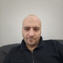 ���������� ������, ���� ������� ������, 41 ���, ������������ ��� c�������� ���������