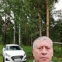  ,   , 53 ,   