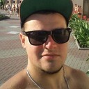  ,   Dima, 27 ,   ,   , 