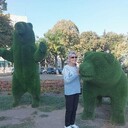  --,   , 63 ,   c 
