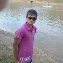  Noceto,   Vassea, 28 ,   ,   , c , 
