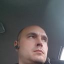  ,   Oleg, 40 ,   ,   , c 