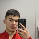 ���������� ������, ���� ����� �����, 22 ����, ������������ ��� ������, ����� � ���������