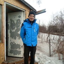 ���������� �����������, ���� ������� �������, 26 ���, ������������ ��� ������, ����� � ���������, ���������