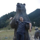  ,   Alexandr, 39 ,   ,   , c 