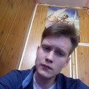 ���������� ���������, ���� ������� ����, 31 ���, ������������ ��� ������, ����� � ���������, c�������� ���������