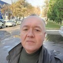 ���������� �������, ���� ������� �������, 57 ���, ������������ ��� ����� � ���������, c�������� ���������