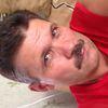  ,   , 59 ,   ,   , c 