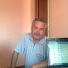 ,   , 60 ,   ,   , c 
