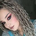 ���������� ���������, ���� ������� ��������, 25 ���, ������������ ��� ������, ����� � ���������