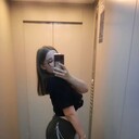 ���������� ����������, ���� ������� ���, 22 ����, ������������ ��� ������, ����� � ���������, c�������� ���������