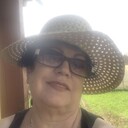 ���������� �����������, ���� ������� �������, 60 ���, ������������ ��� c�������� ���������