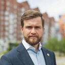 ���������� ������, ���� ������� �������, 39 ���, ������������ ��� ������, ����� � ���������, c�������� ���������, ���������