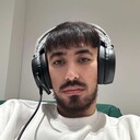 ���������� �������, ���� ������� ����, 30 ���, ������������ ��� ������, ����� � ���������