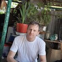 ���������� ������, ���� ������� �������, 47 ���, ������������ ��� ������, ����� � ���������, c�������� ���������