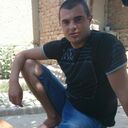  ,   , 37 ,   ,   , c , 