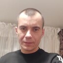 ���������� �����, ���� ������� ��������, 42 ����, ������������ ��� ������, ����� � ���������