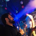 ���������� ������, ���� ������� Temirlan, 36 ���, ������������ ��� ������, ����� � ���������