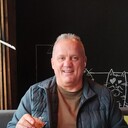 ���������� �������, ���� ������� ��������, 55 ���, ������������ ��� c�������� ���������