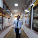 ���������� ������, ���� ������� ������, 29 ���, ������������ ��� ������, ����� � ���������, c�������� ���������