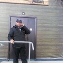 ���������� ����������, ���� ������� ����, 50 ���, ������������ ��� ������, ����� � ���������