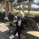 ���������� ������������, ���� ������� ����, 65 ���, ������������ ��� c�������� ���������