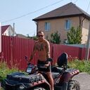  -,   Ivan, 35 ,   ,   